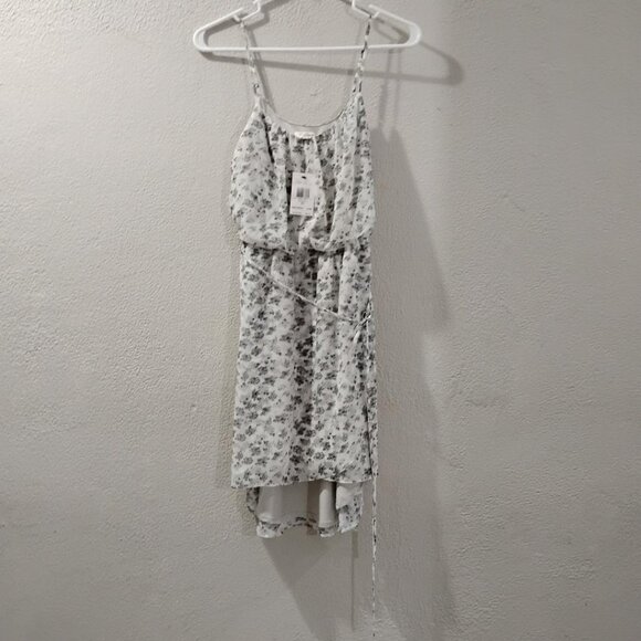 NEW-GUESS-XS-STRAP DRESSY - Picture 8 of 8